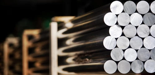 Learn About Inconel X750 in Detail