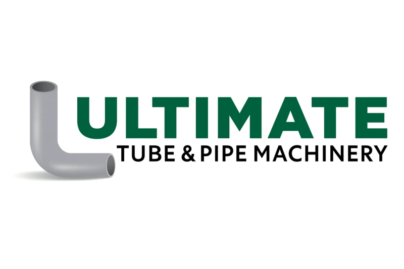 Tube Benders: Essential Machines for Accurate and Efficient Metal Fabrication