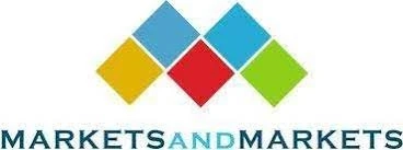 Sustainable Growth Opportunities in the Agriculture Adjuvants Market