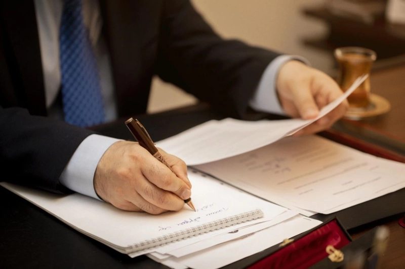 Why Hiring High Court Lawyers in Delhi Matters for Appeal and Writ Petition