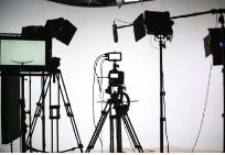 Create one of the best films in Utah!