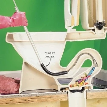 The way to Pick out Kitchen Faucets
