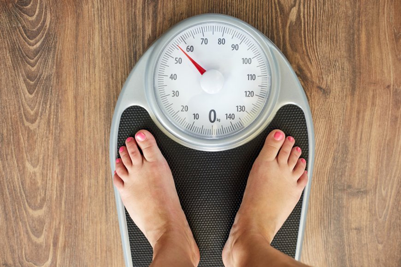 Asia Pacific Weight Management Market Size, Share, Growth and Forecast 2024-2032