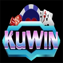 Giới thiệu cổng game đổi thưởng hấp dẫn Kuwin - kuvip