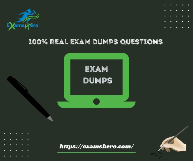 5V0-34.19 Exam Dumps 2022 Free PDF