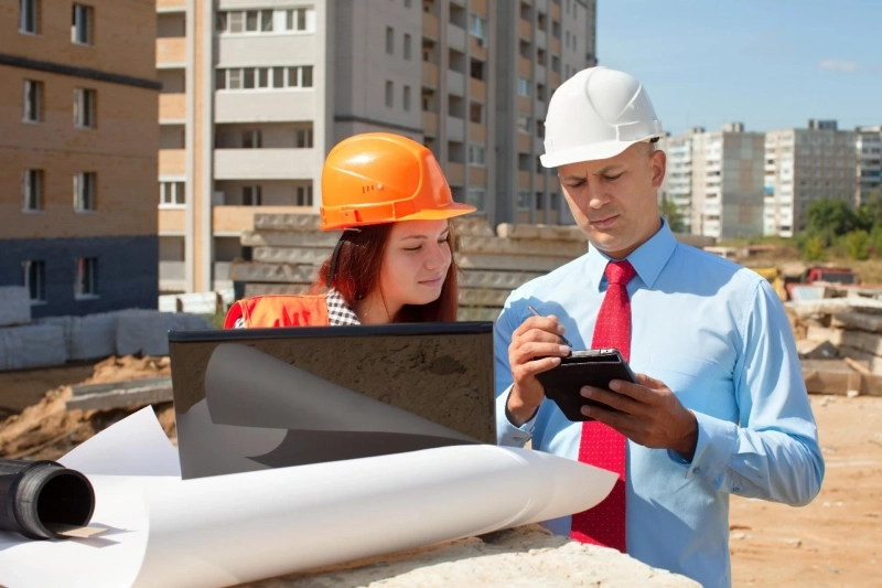 Why Engaging an Independent Residential Building Surveyor in Suffolk Makes Sense for Home Purchasers