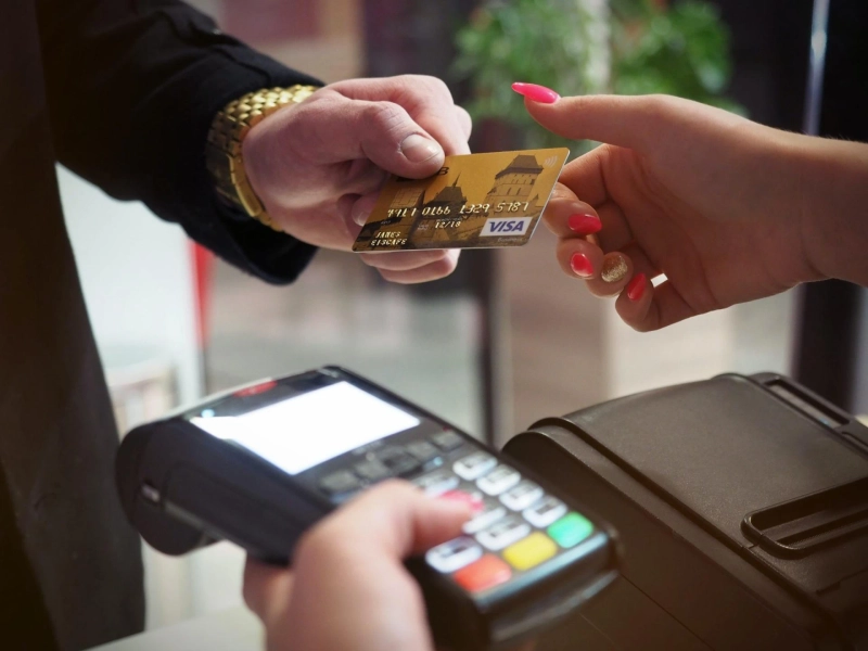 Top Hassle-Free High-Risk Payment Gateways