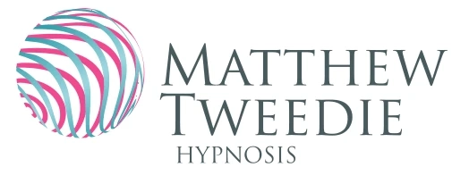 Hypnotherapy Adelaide Weight Loss Hypnosis 