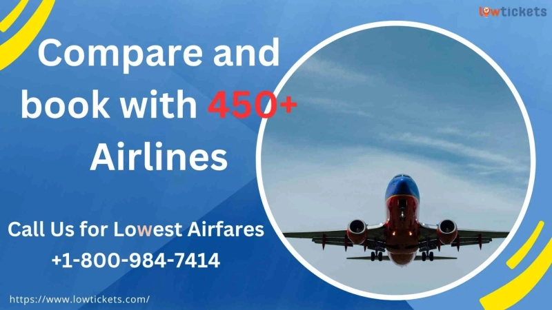 Book Cheap Flight to Panama - +1-800-984-7414