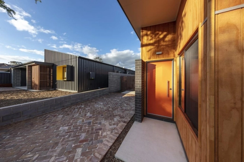 Passive Homes Explained: The Smart Way to Live Comfortable and Energy-Efficient