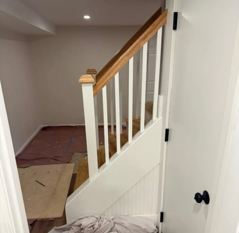 Basement Finishing Secrets That Add Real Home Value