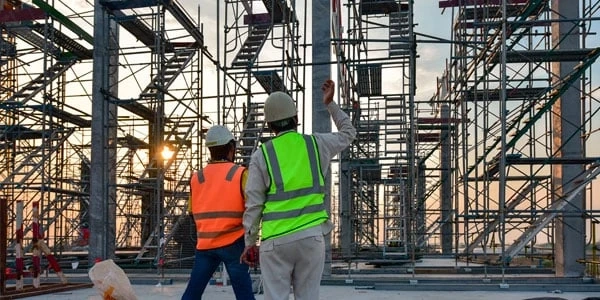 10 Tips for Getting Approved for a Commercial Real Estate Loan