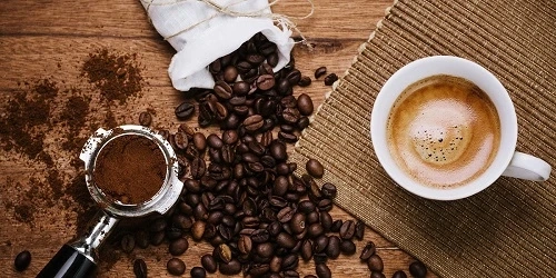Kopi Luwak - The Rarest As Well As A Lot Of Costly Coffee You Can Discover