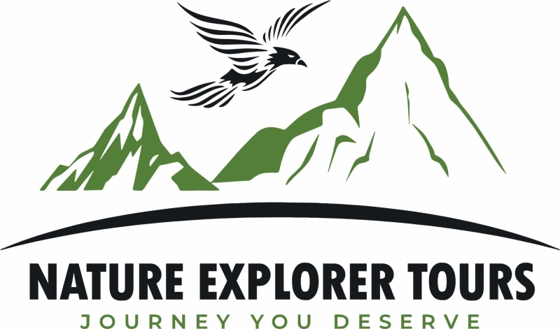 Best Travelling and Tour agency in Islamabad, Pakistan
