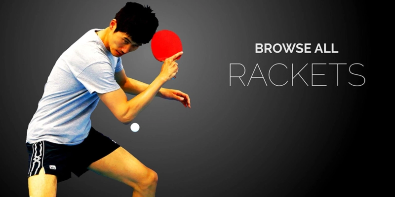 Why It is Better for Players to Have a Larger Sweet Spot in Table Tennis