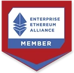 Cryptocurrency Development Services | develop cryptocurrency