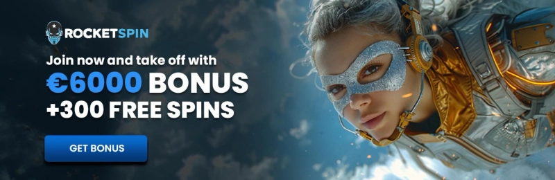 Holiday Highlights Australians Look Forward To With Rocketspin