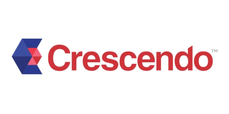 Latest trends in supply chain management jobs by Crescendo Global