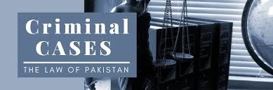 Legal Best Lawyer in Lahore Pakistan - Cheapest Advocate