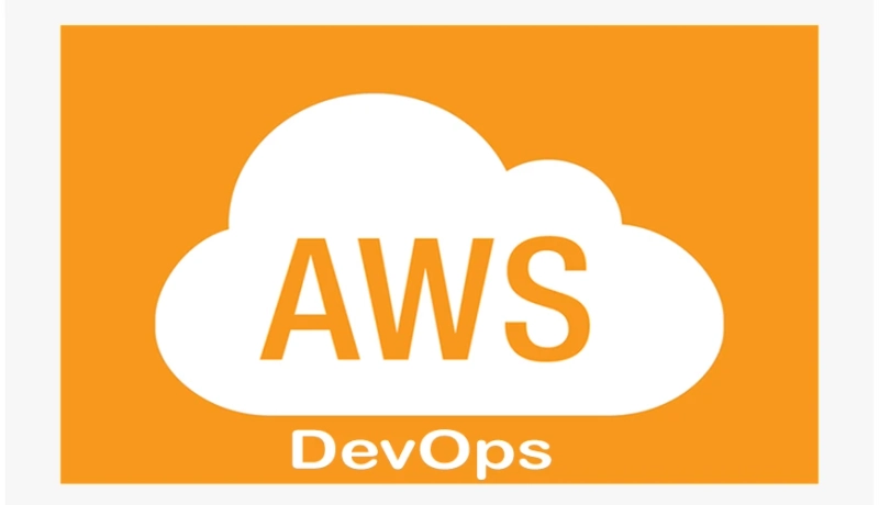 Best AWS Online Training institute From India|UK|US|Canada|Australia