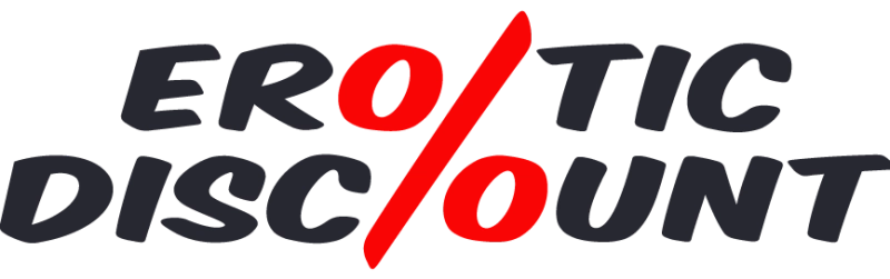 Hoe kies je de juiste BDSM-artikelen voor jouw dynamiek?