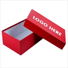 Order Wholesale custom Shoe boxes | CDB