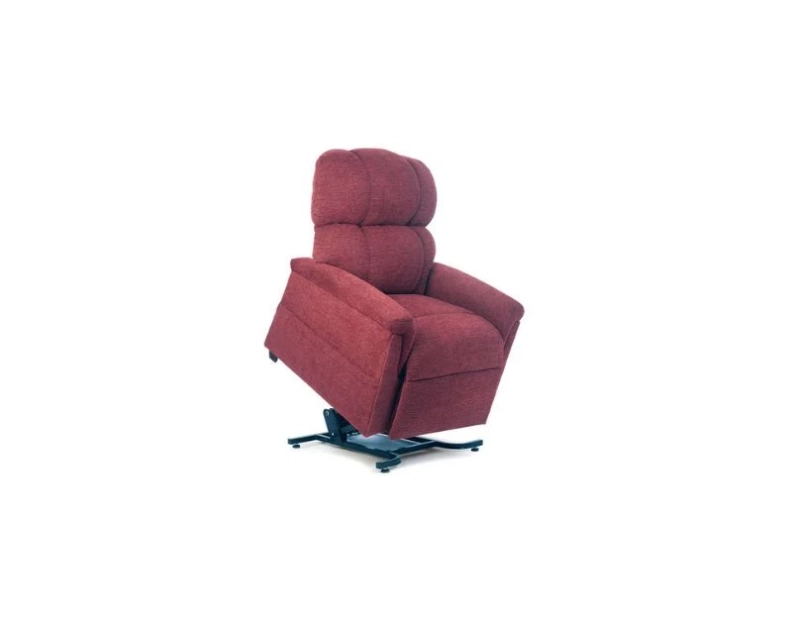 Chair Lift for Seniors – Safe, Reliable & Comfortable Mobility at Home | Walking Stick Mobility