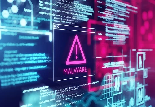 Malwarebytes Repair And System Security