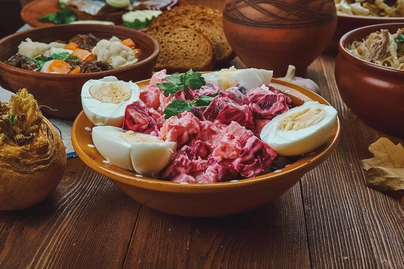 Unveiling the Essence of Põde: Exploring the Multifaceted Meaning and Cultural Significance