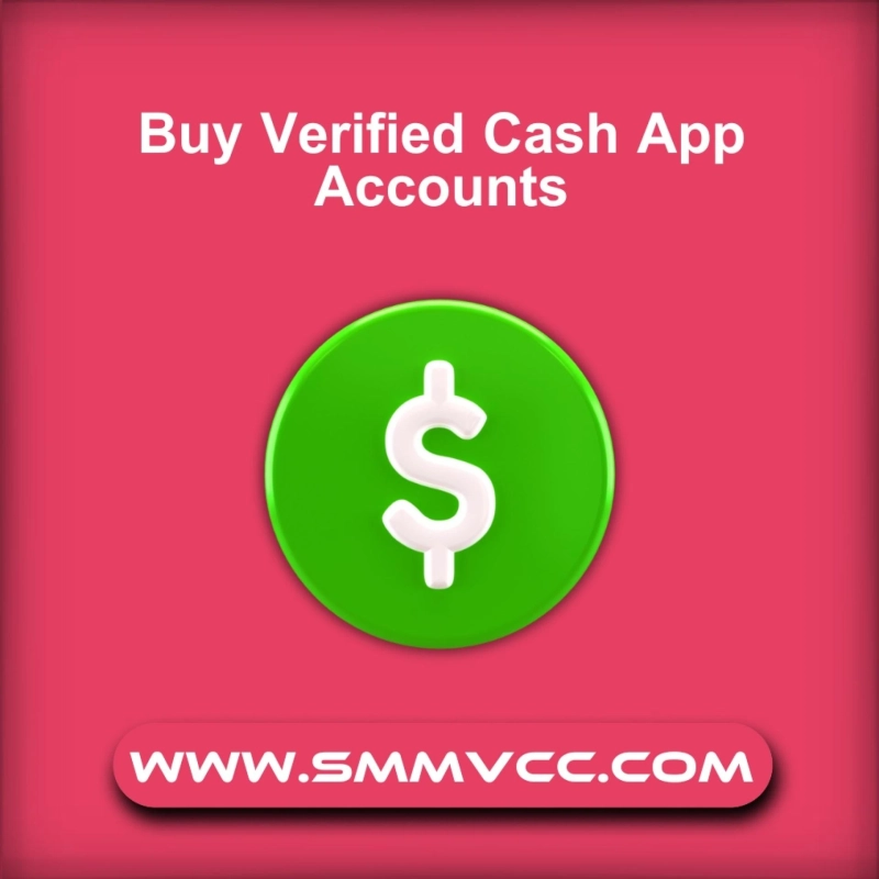 How to Obtain Verified Cash App Accounts Easily