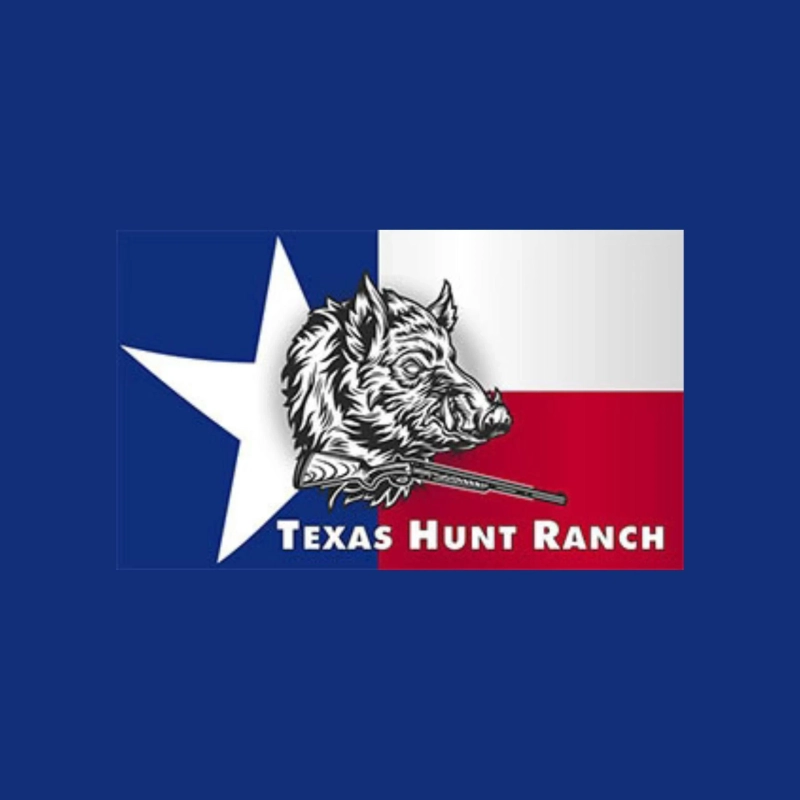 What Makes Hog Hunting in South Texas a Smart Choice for Budget-Conscious Hunters