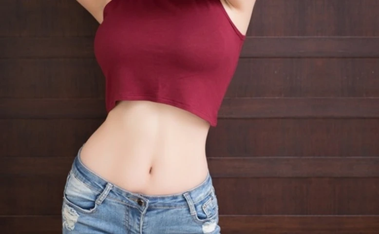PuraDrops Gummies - Reduce Belly Fat! Real Ingredients, Price