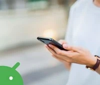 چطوری سرعت گوشی های هوشمند اندرویدی را بالا ببریم؟