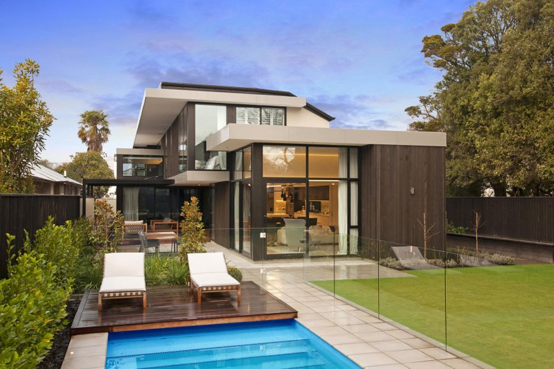 Building Success: A Comprehensive Guide to Commercial Builders in Christchurch