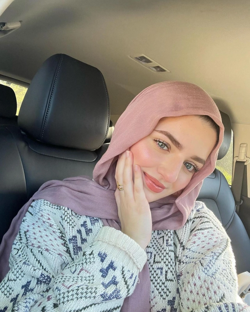 Trusted and Discreet Jaipur Escorts for Memorable Encounters