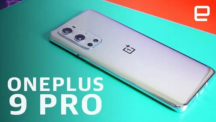 Is the OnePlus 9 Pro Worthy of the Flagship Title? A Deep Dive