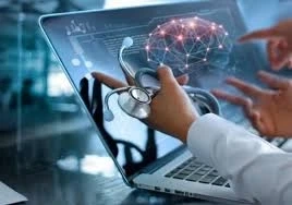 Healthcare Analytical Testing Market Global Industry Insights, Trends, Size, Share, Growth, and Forecast, 2024 – 2032