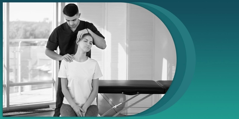 NDIS Physiotherapy and Occupational Therapy in Victoria, TAS, QLD, Melbourne