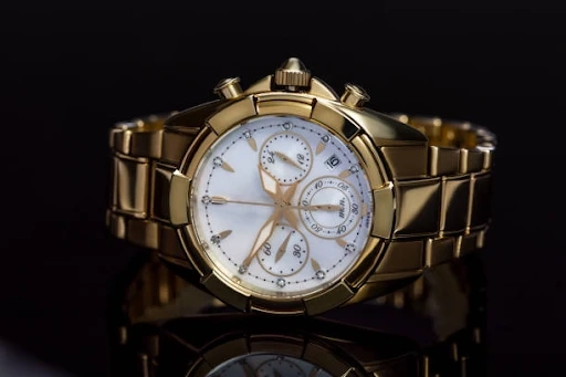 How to Identify, Evaluate, and Purchase Replica Watches
