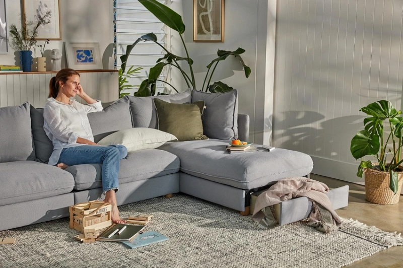 Great Pieces to Put on Your Housewarming Registry