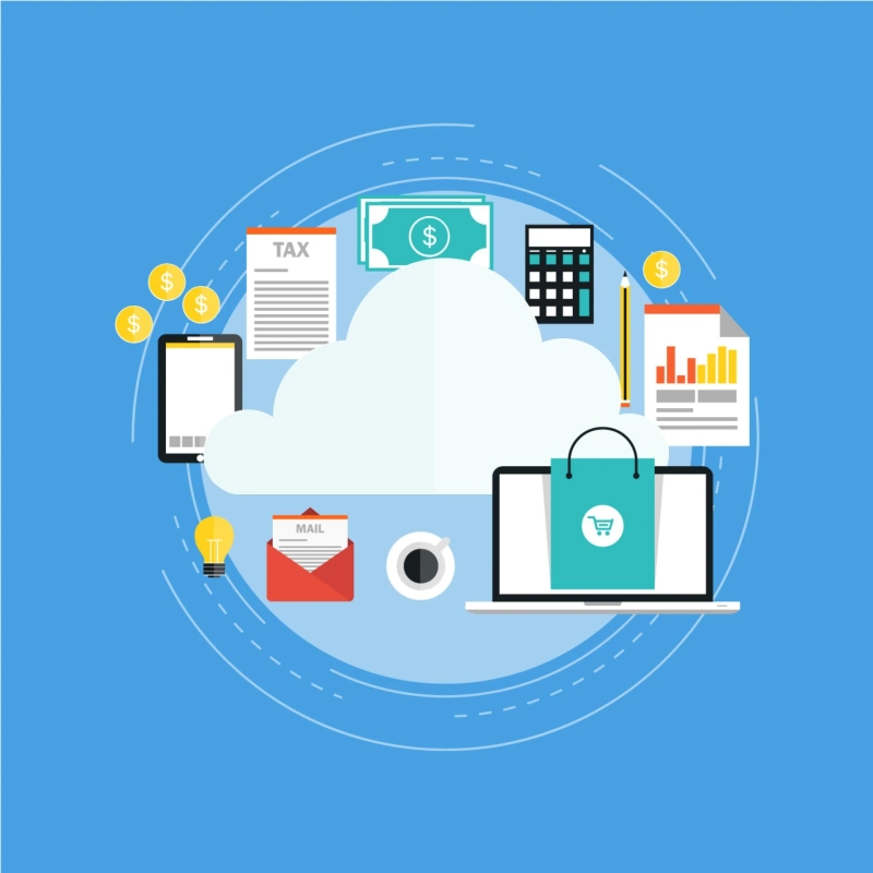 Using Salesforce Health Cloud for Proactive Healthcare Software Development