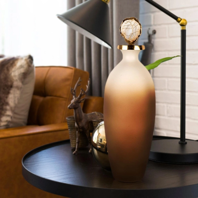 Get started with Home Decor