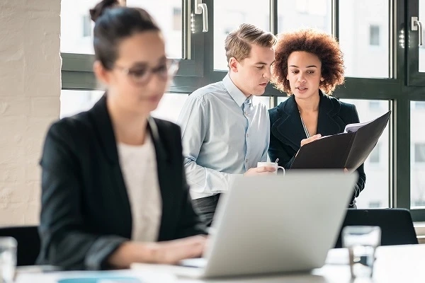 Christian Beck Describe Branding Important for Your Small Business Sales