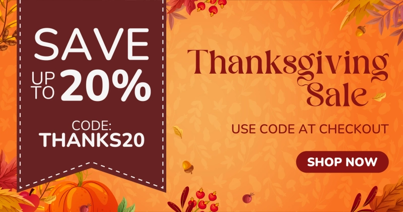 Top Ayurvedic Brands for Modern Wellness