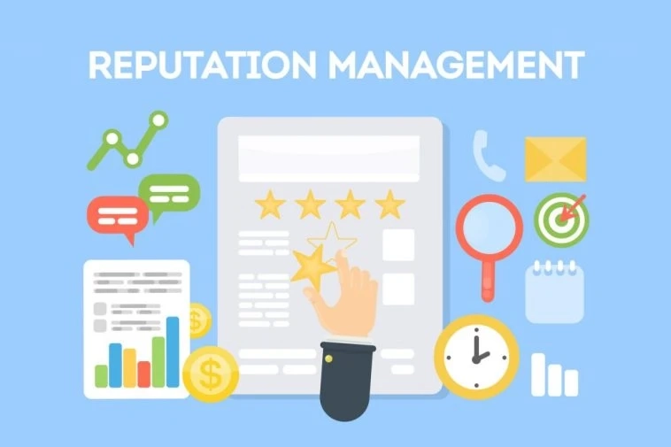 SEO Services: What it is and How it Helps?