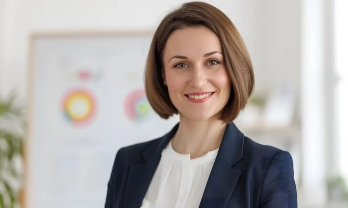 Influential Women LinkedIn: Empowering Women to Lead With Integrity