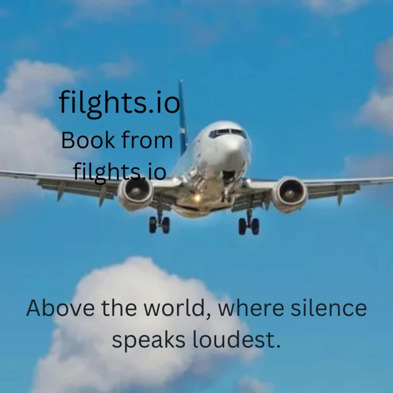 Draft: Flights: Your Ultimate Travel Companion for Hassle-Free Flight BookingsMy Post Title