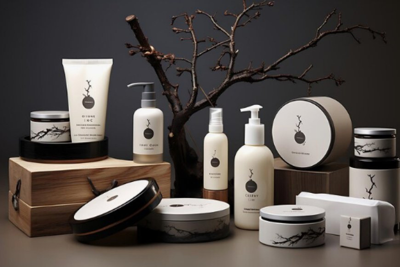 CeraVe Skincare Products: Unlocking the Secrets to Healthy Skin