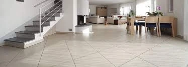 Take a Quick Look at the Various Types of Tile For Flooring