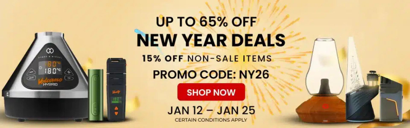 Buy Weed Online USA: A Legal, Safe, and Smart Guide for Consumers